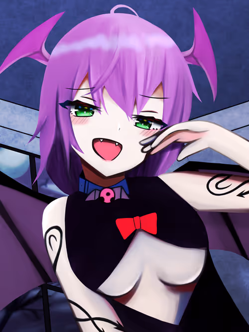 Item #87101576144432397499599086391770080283450644253078467485848046919125164883969 Media