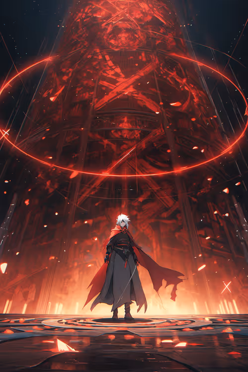 Item #3849794473838164712072654083833443278547812098521338882661172665246816403457 Media