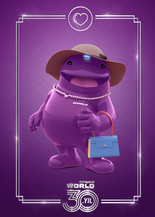 Item #34738269037208464859281629121778214635173040918710509782705381582812842295297 Media