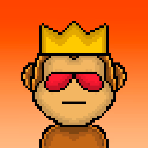 Item #72478709697491080891049734287299300843431391469989892554221349479282141822977 Media