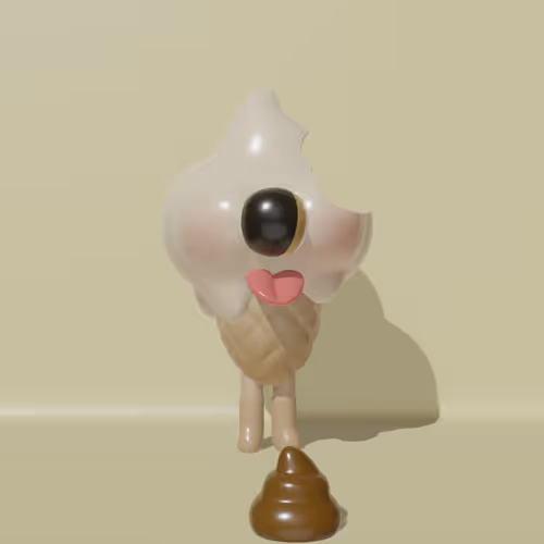 Item #42169075229498599278358199298313277360561443873627698953582911937900072402945 Media