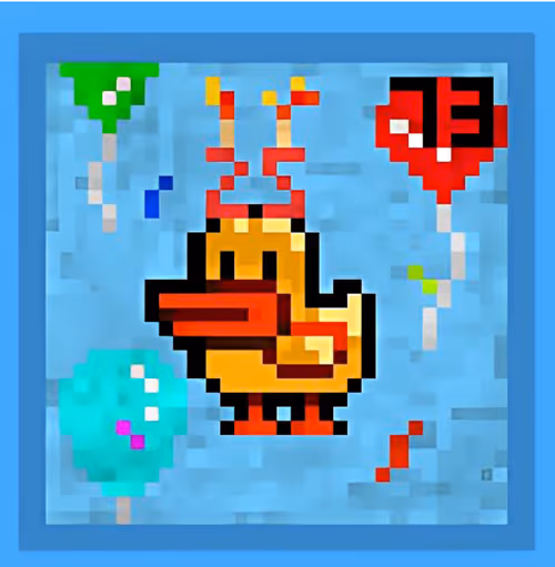 Item #40685419090786915603648209077493620871076981152658336716757299617192336162817 Media