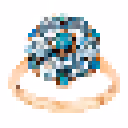Item #25719692000053160716255000222364912076454129483700364048784144882550886629377 Media