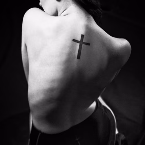Salvation