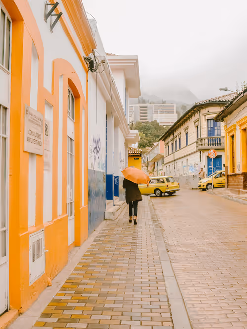 Item #27121080157941050987513460384330730201476318778818369779606053889162690428929 Media