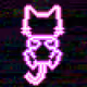 86565492692163516073880378136209101014432553244567978571498546096187792949249