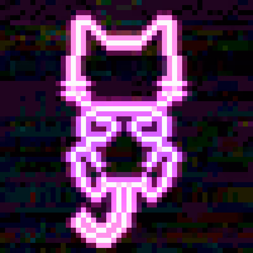 Item #86565492692163516073880378136209101014432553244567978571498546096187792949249 Media
