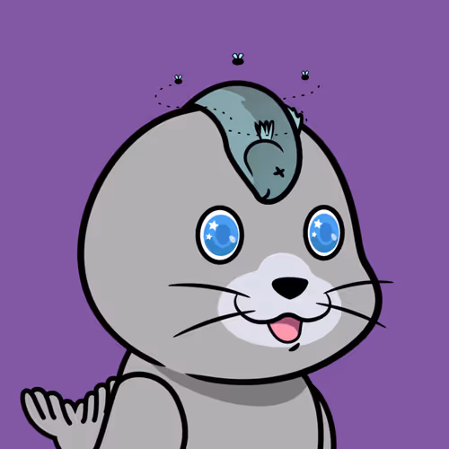 Item #7570079234281879469759433716436219496113117491676066018982812179481172639745 Media