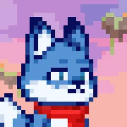 12386513867521875153528360315220228352250331690427029372970928629170732793857