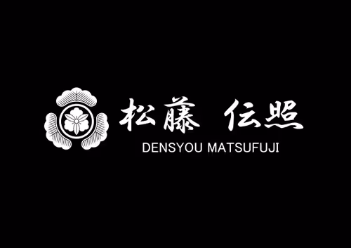 Item #62102181176021981836569786666585109598191527476972824019169593597203144769537 Media