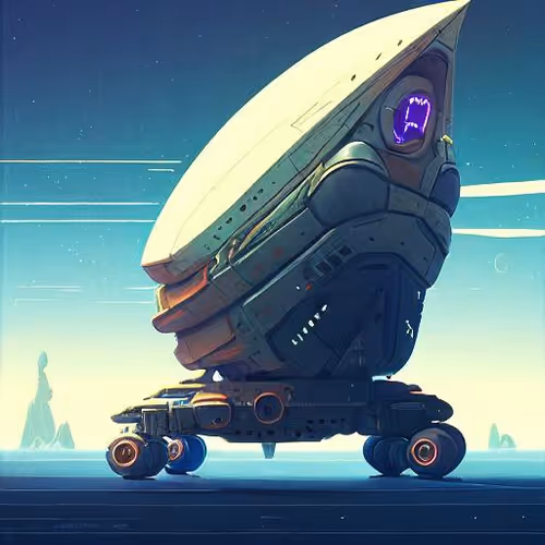 Item #10063661747952826240179969887356297006648103143601827503781265214429783392257 Media