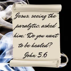 38709541401652465001399013235077350118197148033488468632614324363421005381652