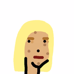 low effort punk 2065