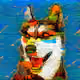 110614174873130096455215643576563166931009400526083623190709924884496603152385