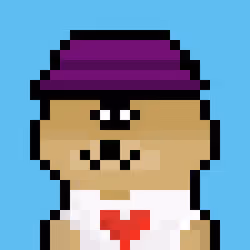 47026840214959268268901414111331207236682570440645319777487607954724043620353