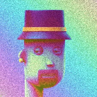 Item #69798084549837972318930157030301622280987882563328651626311402112588667944961 Media