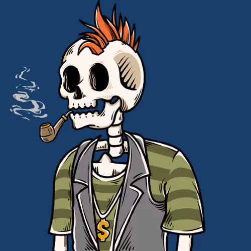 Item #26298945313733926624853880603778929853559317876077465420569734605397284618241 Media