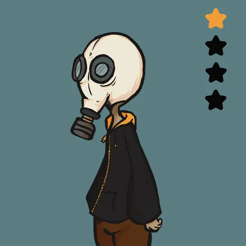 65703763675476420703356733766982593462406554350817476447555095081939237863425