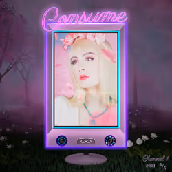 58674936741497705187831050564605210852306183991739069070564850709903867641874