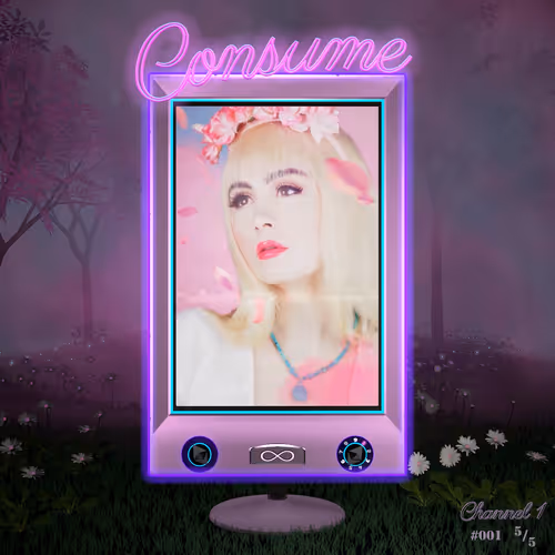 Item #58674936741497705187831050564605210852306183991739069070564850709903867641874 Media