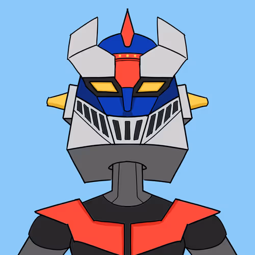 Item #28274691076785763540280472976807380823231193958467437597102091447647319621633 Media