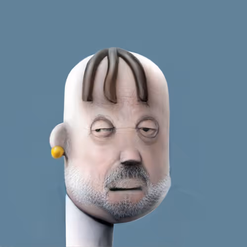 Item #101692523706704450209004885438881800561303561159147595771287293557010430164993 Media