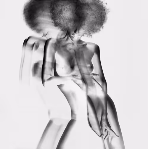 Item #17569297876591661789668583751103243032142567618243006355833392451030853091333 Media