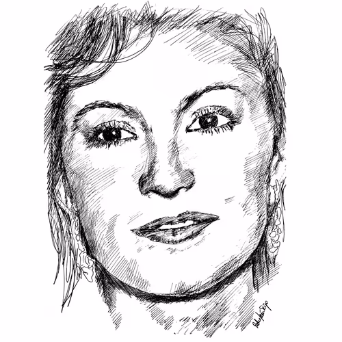 Item #32954441731299376852378741938504312010272157862510914316537680025137914576897 Media