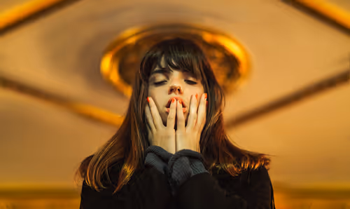 Item #74041664674868429790695475906142852890319733090417010668925589070091508514817 Media