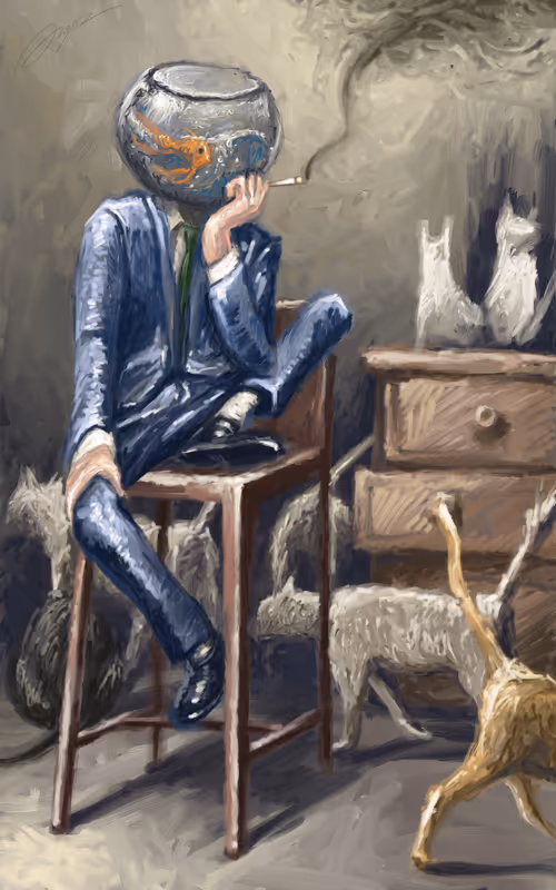 Item #8201787239396057423029827303553313286809627113815253731953446544658275500033 Media