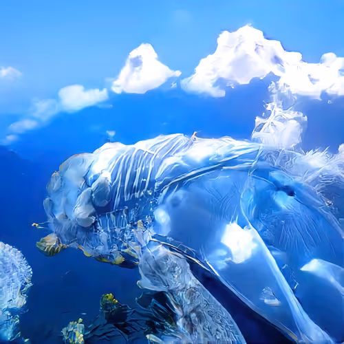 Item #22423151192661049283903257348158908077709810071818639532526244953037939408897 Media