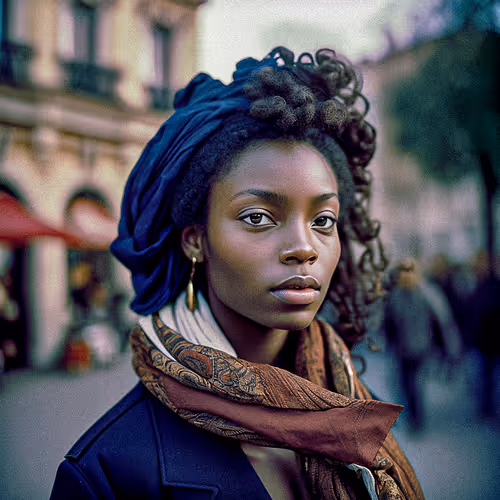 Item #25573978224658262665972962704088248343530763356881376954458529774840162812904 Media