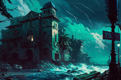 Item #26110967711040417264006230942936328805073327420253300699221864668934946422785 Media