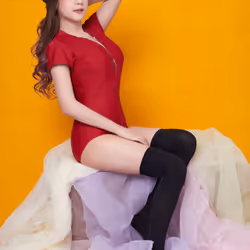 115129532728274428207012742807904127768738728333221063717862283050085907431425