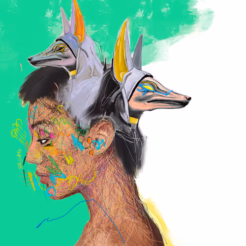 14300628802992922173933287379241111452175143188596968683400453424849635770369