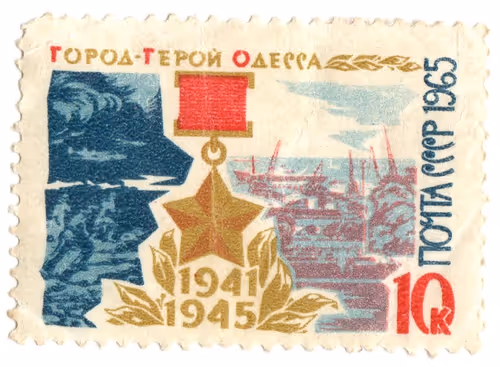 Item #17060974216596753871888821414108697977174749081814199979687152614470232047617 Media