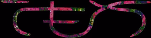 Item #25134024236616184979521667367921431367203659848766423059433089119550699471848 Media