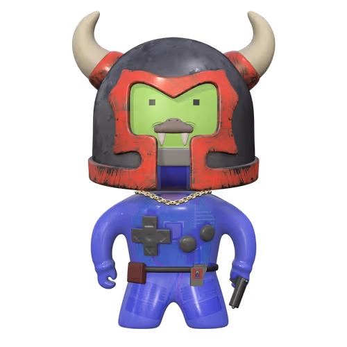 Item #2617923129455925174516453716940113206950787257573809407042192379781197070337 Media