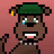 41781105401779675920483867751110769750362336403590984763000379395271196409857