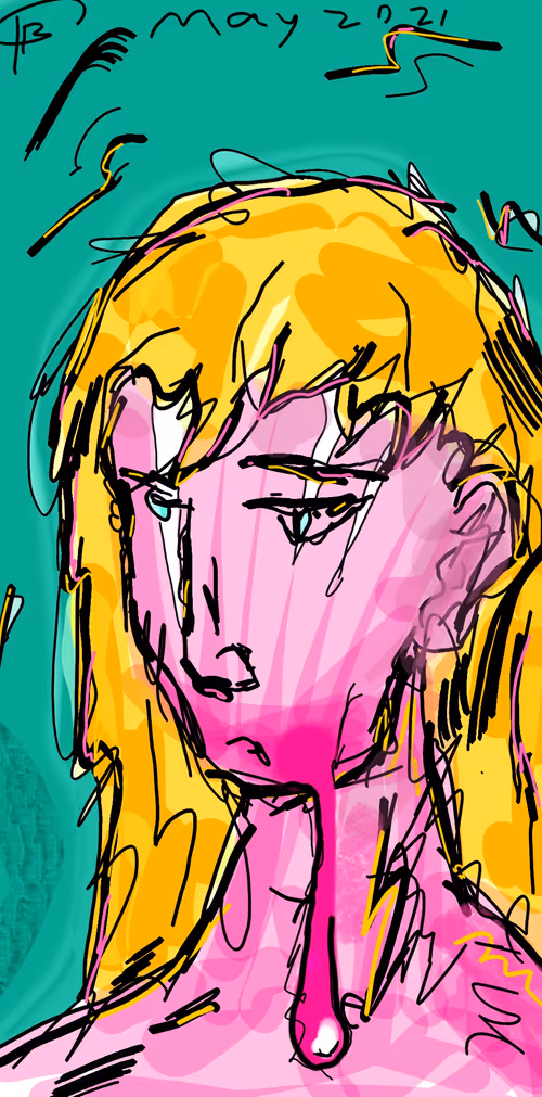 Item #15625189514914548397039044366274549811115642043602977649562463097527413506049 Media