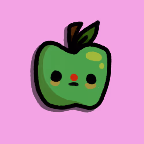 Item #54140522513664691980129775373856571622614716585479524164912156756518765592577 Media