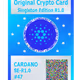 76544162363139237974736629072118529609986134354155615973474043306765864402945