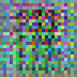 59633155833601398697941859643195704403934209188433601899064195928870277349377
