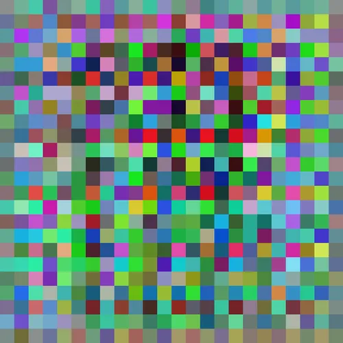Item #59633155833601398697941859643195704403934209188433601899064195928870277349377 Media