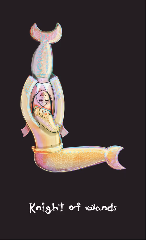 Item #101880184336832412765372440937325403979537770595125670184133729117164137349121 Media