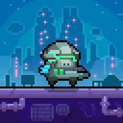 76536707376922737100025007269438605308119381413551407393888131421270674767873