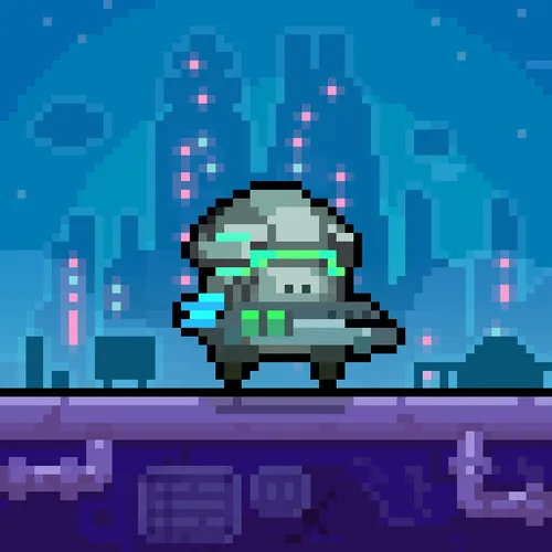 Item #76536707376922737100025007269438605308119381413551407393888131421270674767873 Media