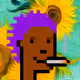 96158288082950191890326181171677428525205123426610411841531278935949431537665