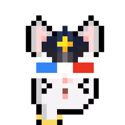 Anonycat#9999