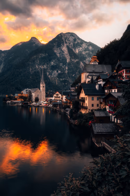 Item #91533776349707107334996359426163394312914568393480287964012023554782133223425 Media